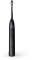 Philips HX7111/01 Sonicare 5500 Vorschaubild