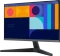 Samsung Essential Monitor S3 S33GC, 24" Vorschaubild
