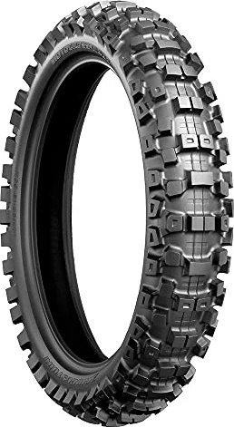 Bridgestone Motocross M404
