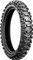 Bridgestone Motocross M404 Vorschaubild