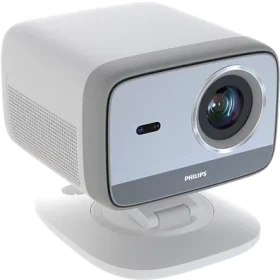 Philips NeoPix 444