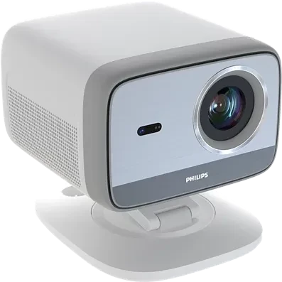 Philips NeoPix 444