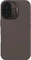 Decoded AntiMicrobial Silicone Back Cover für Apple iPhone 16 Vorschaubild