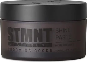 STMNT Grooming Goods Shine Paste, 100ml