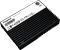 Kingston DC3000ME PCIe 5.0 NVMe U.2 SSD 7.68TB, U.2 / PCIe 5.0 x4 Vorschaubild
