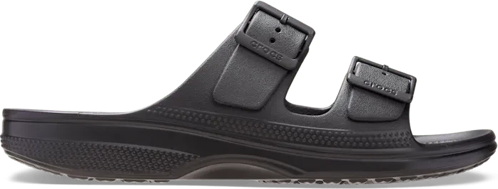 Crocs Saturday Sandal (Damen)