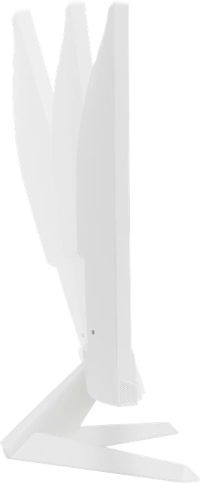 ASUS VY249HE-W, 23.8"