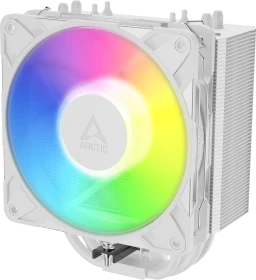 ARCTIC Freezer 36-S ARGB White