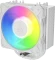 ARCTIC Freezer 36-S ARGB Vorschaubild