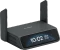 GL.iNet Comet 5G Vorschaubild