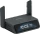 GL.iNet Comet 5G (GL-RM10RC)