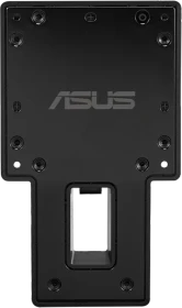 ASUS MKT01