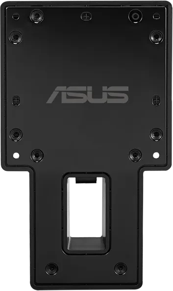 ASUS MKT01