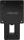 ASUS MKT01 (90LA0040-B01100)