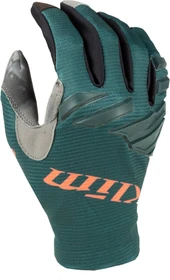 Klim XC Lite S23 grün/orange