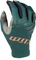 Klim XC Lite S23 Vorschaubild