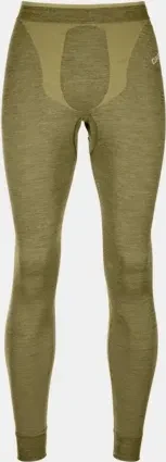 Ortovox 230 Competition Hose lang wild herbs (Herren)