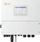 Solis S6-EH3P(12-20)K-H Vorschaubild