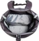 Tatonka Grip Rolltop Pack 25L Laptop-Rucksack, midnight plum Vorschaubild