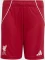 adidas Liverpool FC 2025/2026 Heimshorts (Junior) Vorschaubild