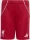 adidas Liverpool FC 2025/2026 Heimshorts (Junior) (JV6441)
