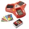 UNO Triple Play Vorschaubild