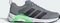 adidas Dropset Control grey/core black/lime burst (Herren) Vorschaubild