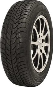 Debica Frigo 2 155/70 R13 75T