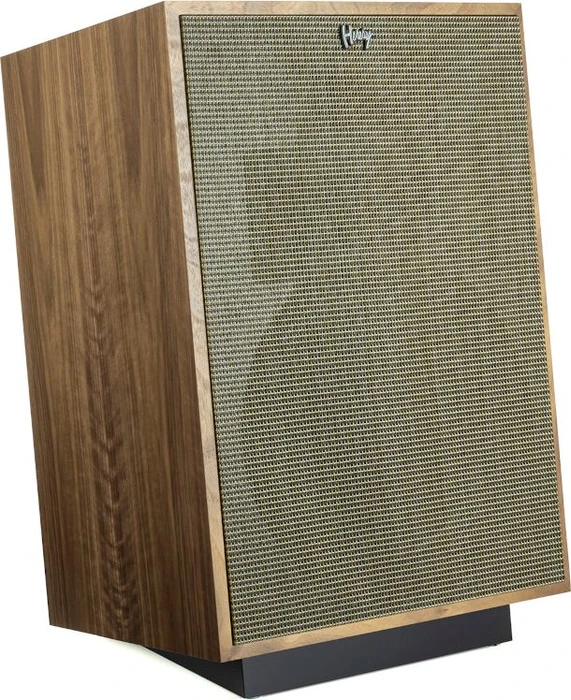 Klipsch Heresy IV
