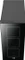 AeroCool Tor Pro, Glasfenster Vorschaubild