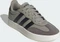 adidas Barreda putty beige/core black/charcoal (Herren) Vorschaubild