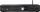 Soundmaster ICD4350SW