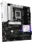 ASRock B860 Pro RS WiFi (Intel 1851) Vorschaubild