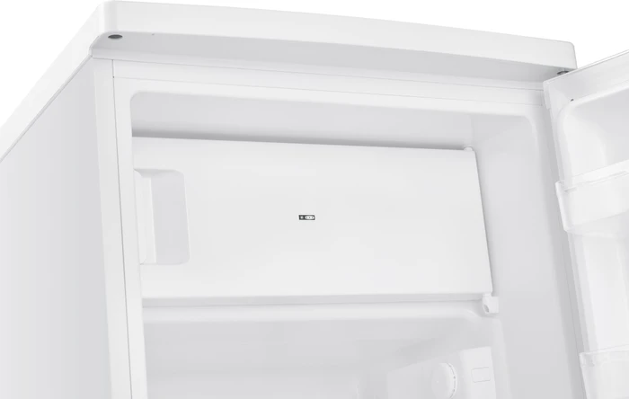 Trisa Kombi Kühlschrank 109l