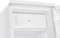 Trisa Kombi Kühlschrank 109l Vorschaubild