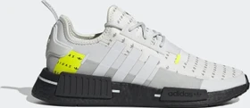 adidas NMD_R1 cloud white/crystal white/team solar yellow (Herren)