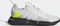 adidas NMD_R1 cloud white/crystal white/team solar yellow (Herren) Vorschaubild