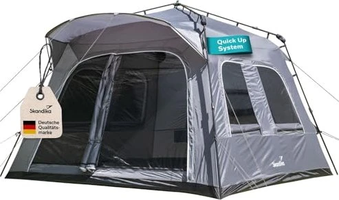 trolmaster tent x Trolmaster Tent-X (TCS-1) | All-in-One Grow Tent Controller