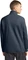 Jack Wolfskin Baiselberg FZ Jacke midnight sky (Herren) Vorschaubild