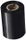 Brother Standard Wachs Thermotransferband schwarz, 80mm, 300m (BWS1D300080)