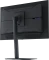 GIGABYTE MO27U2, 27" Vorschaubild