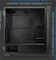 MSI MAG Vampiric 300R, schwarz, Glasfenster Vorschaubild