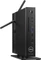 Dell Wyse 5070 Slim Chassis, Celeron J4105, 4GB RAM Vorschaubild