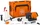 Fein KBC 36 MAGFORCE Elektro-Magnetkernbohrmaschine inkl. L-Boxx (72732362000)