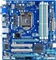 GIGABYTE GA-B75M-D3H (Rev. 1.1) (Intel 1155) Vorschaubild