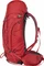Osprey Kestrel 38 rogue red (Herren) Vorschaubild