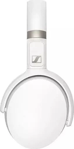 Sennheiser HD 450 BT weiß