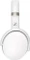 Sennheiser HD 450 BT weiß Vorschaubild