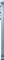 Samsung Galaxy A55 5G 128GB Awesome Iceblue Vorschaubild