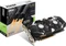 MSI GeForce GTX 1060 3GT OC, 3GB GDDR5, DVI, HDMI, DP Vorschaubild
